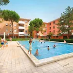 Laguna & S.elena Sud Daire