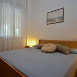 Laguna & S.elena Sud *