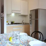 Daire Laguna & S.elena Sud Bibione