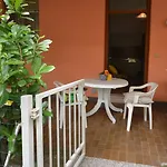 Laguna & S.elena Sud Daire *