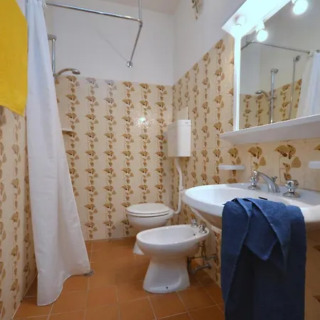 Laguna & S.elena Sud * Bibione