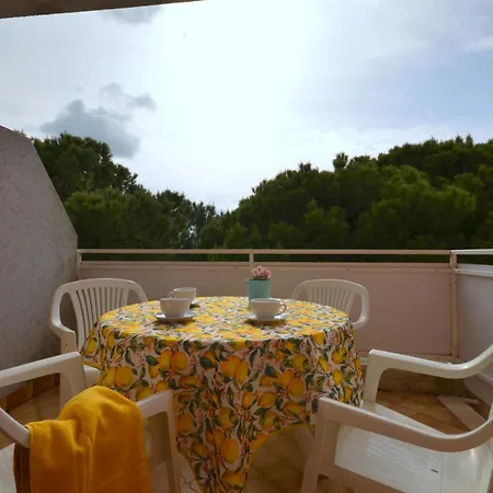 Laguna & S.elena Sud * Bibione