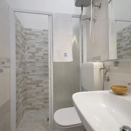 Laguna & S.elena Sud *