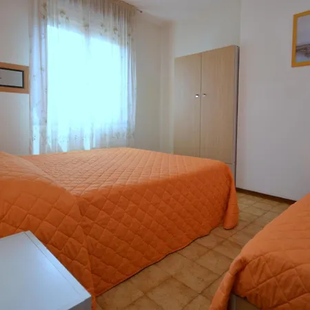 Laguna & S.elena Sud