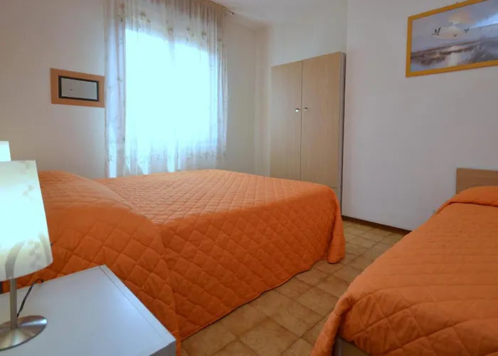 Laguna & S.elena Sud