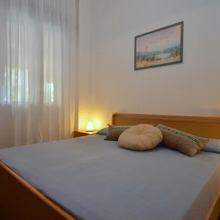 Laguna & S.elena Sud *