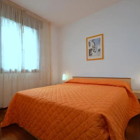 Laguna & S.elena Sud Apartment Bibione