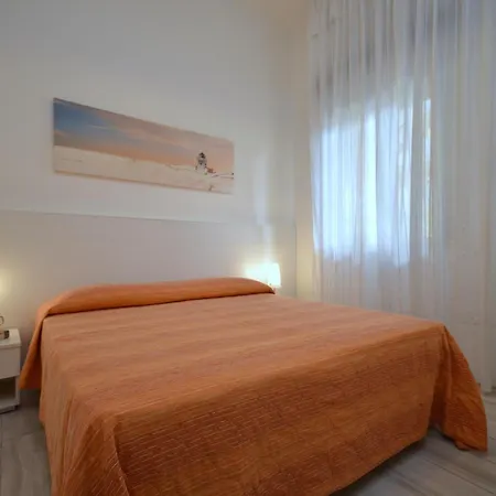Laguna & S.elena Sud Apartment