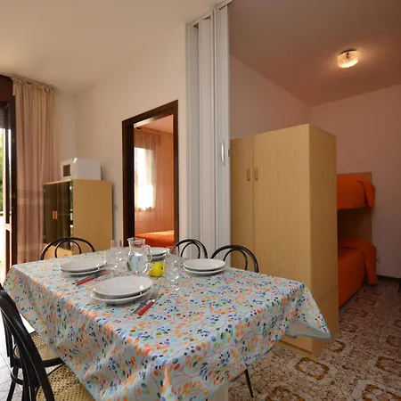 Laguna & S.elena Sud *