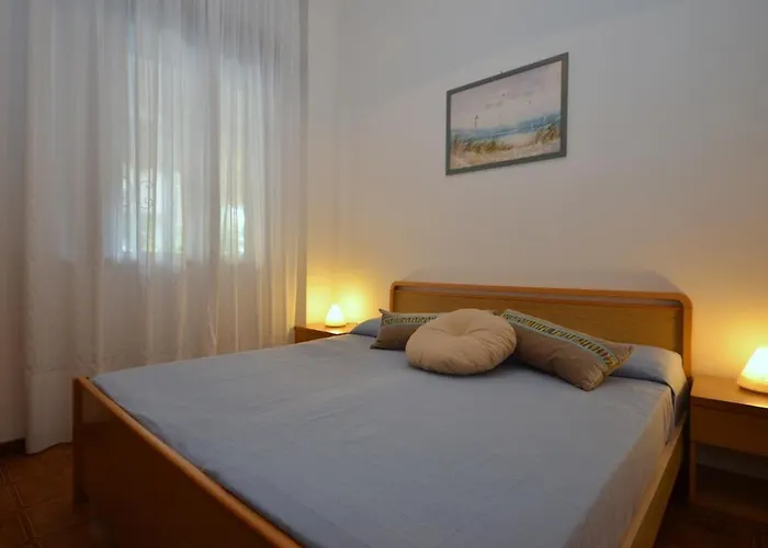 Laguna & S.elena Sud *