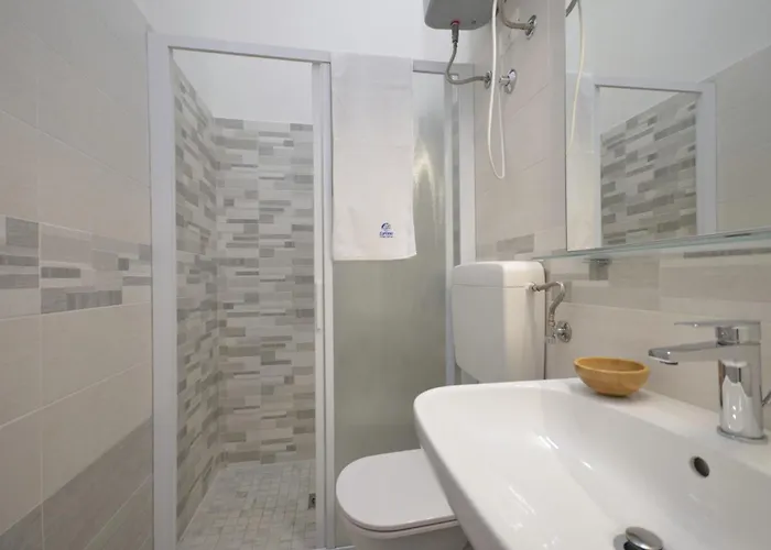 Laguna & S.elena Sud *